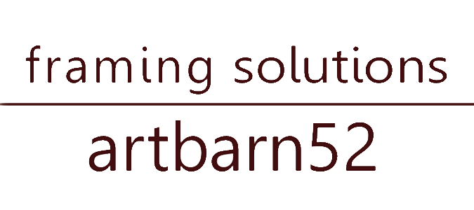 FS logo