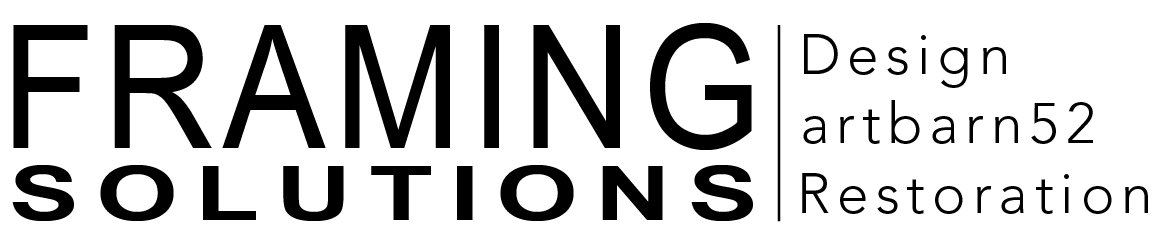 FS logo
